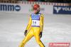 068 Denis Kornilov